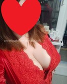 Анкета проститутки Риана - метро Тверской, возраст - 19