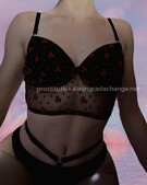 Анкета проститутки Снежана - метро Хамовники, возраст - 19