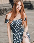 Анкета проститутки Лаура - метро Текстильщики, возраст - 19