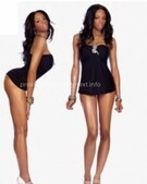 Анкета проститутки Майя - метро Алтуфьевский, возраст - 19