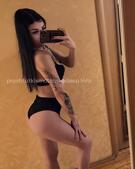 Анкета проститутки Надюша - метро Чертаново Центральное, возраст - 19