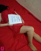 Анкета проститутки Марго - метро Тверской, возраст - 19