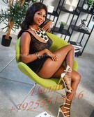 Анкета проститутки Кира - метро Красносельский, возраст - 20