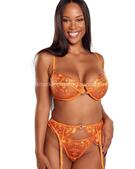 Анкета проститутки Таисия - метро Гагаринский, возраст - 20