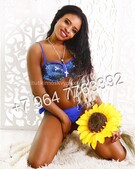 Анкета проститутки Таисия - метро Щукино, возраст - 20