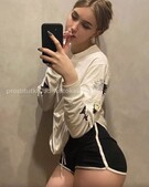 Анкета проститутки Рената - метро Дорогомилово, возраст - 20