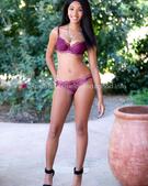 Анкета проститутки Ника - метро Проспект Вернадского, возраст - 20