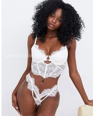 Анкета проститутки Ольга - метро Мещанский, возраст - 20