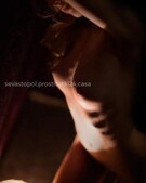 Анкета проститутки Милана - метро Ясенево, возраст - 20