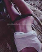 Анкета проститутки Лизочка - метро Сокол, возраст - 20