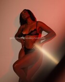 Анкета проститутки Полина - метро Пресненский, возраст - 20