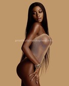 Анкета проститутки Злата - метро Покровское-Стрешнево, возраст - 20