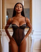 Анкета проститутки Злата - метро Покровское-Стрешнево, возраст - 20