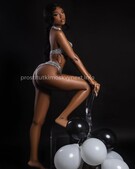 Анкета проститутки Марго - метро Кузьминки, возраст - 20