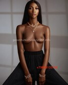 Анкета проститутки Раиса - метро Сокол, возраст - 20