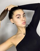 Анкета проститутки Мира - метро Коломенское, возраст - 20