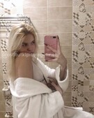 Анкета проститутки Лариса - метро Нижегородский, возраст - 20