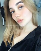 Анкета проститутки Соня - метро Новогиреево, возраст - 20