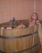 Анкета проститутки Стелла - метро Хорошевский, возраст - 20