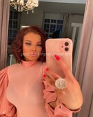 Анкета проститутки Лизочка - метро Царицыно, возраст - 20