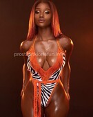 Анкета проститутки Варвара - метро Сокол, возраст - 21