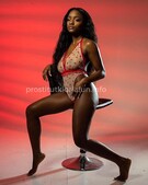 Анкета проститутки Варвара - метро Сокол, возраст - 21