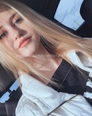 Анкета проститутки Лаура - метро Басманный, возраст - 21