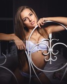 Анкета проститутки Маргарита - метро Лианозово, возраст - 21