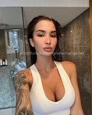 Анкета проститутки Леся - метро Тимирязевский, возраст - 21