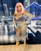 Анкета проститутки Анюта - метро Выхино-Жулебино, возраст - 21