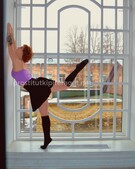 Анкета проститутки Катенька - метро Ясенево, возраст - 21