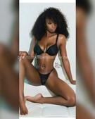 Анкета проститутки Аврора - метро Красносельский, возраст - 21