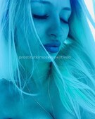 Анкета проститутки Софа - метро Хорошевский, возраст - 21