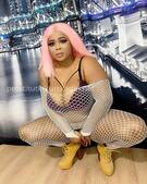 Анкета проститутки Эвелина - метро Ясенево, возраст - 21