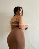 Анкета проститутки Снежана - метро Южное Бутово, возраст - 21