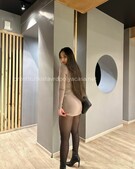 Анкета проститутки Снежана - метро Южное Бутово, возраст - 21