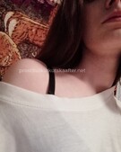 Анкета проститутки Марго - метро Хорошевский, возраст - 21