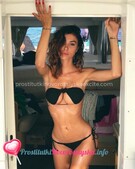 Анкета проститутки Екатерина - метро Северное Медведково, возраст - 21