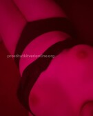 Анкета проститутки Зита - метро Пресненский, возраст - 21