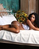 Анкета проститутки Света - метро Таганский, возраст - 21