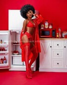 Анкета проститутки Лада - метро Коптево, возраст - 21