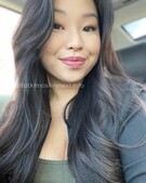 Анкета проститутки Тая - метро Южнопортовый, возраст - 21