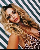 Анкета проститутки Ирина - метро Тверской, возраст - 21