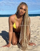 Анкета проститутки Элина - метро Коптево, возраст - 21