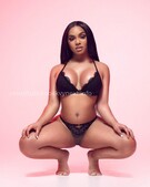 Анкета проститутки София - метро Ясенево, возраст - 21