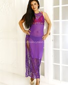 Анкета проститутки Галя - метро Тимирязевский, возраст - 22