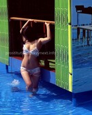 Анкета проститутки Нила - метро Даниловский, возраст - 22