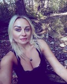 Анкета проститутки Юлия - метро Хорошевский, возраст - 22