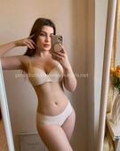 Анкета проститутки Юля - метро Таганский, возраст - 22