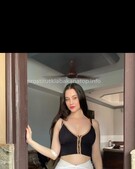 Анкета проститутки Леночка - метро Можайский, возраст - 22